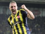 Bayern Munich "giúp" M.U sáng cửa mua Kroos