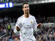 Cristiano Ronaldo: Anh còn nợ người Bồ một World Cup