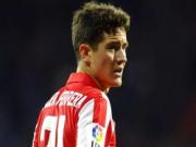 Bản tin Bongda24h sáng 27/3: Man Utd sẽ mất Ander Herrera vào tay Liverpool