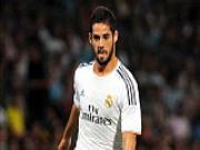 Isco: Vũ khí bí mật của Ancelotti