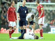 Góc Michael Owen: Jack Wilshere không thể đi vào vết xe đổ của tôi