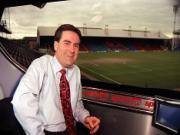 Bản tin Bongda24h sáng 31/3: Sir Alex đã bị "truyền nhân" David Moyes "lật lọng"