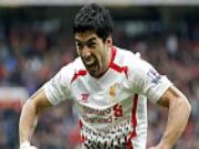 18h00 ngày 20/4, Norwich - Liverpool: Đừng nhìn Chelsea