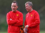 Bí mật giúp Ronaldo thành cỗ máy ghi bàn siêu đẳng