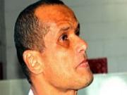 Rivaldo giải nghệ ở tuổi 41: Một đời tranh cãi