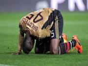 Milan, hậu Champions League: Muốn tái thiết, phải bán Balotelli?