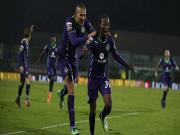 Man United triển khai dự án 200 triệu bảng: Mục tiêu số 1 là "Ronaldo mới"