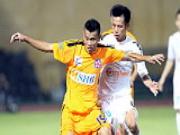 Nếu bầu Hiển và bầu Đức bỏ cuộc chơi...