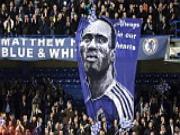 Didier Drogba: Những ngày tươi đẹp đã lùi xa