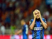 Prandelli, hãy cho Jonathan cơ hội… "về quê"