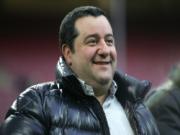 Quan chức Arsenal lên tiếng: Các cầu thủ đang bị "cò" ăn chặn tiền chuyển nhượng