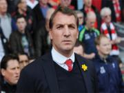 5 cơ sở để Liverpool bay cao tại Ngoại hạng Anh