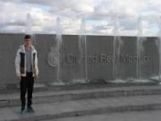 Real và Barca tranh giành thần đồng bóng đá Hungary