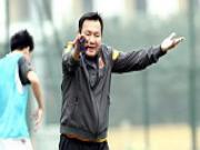 Thành bại và chuyện thời vận