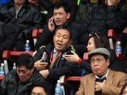 Trưởng giải V-League Tanaka Koji: “Bóng đá Việt Nam phải thay đổi toàn bộ”