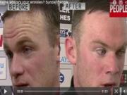 Ngày càng điệu đà, Rooney lại vào thẩm mỹ viện