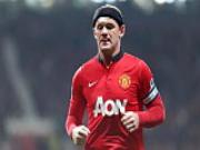 Bí kíp thành công cho David Moyes ở Man Utd mùa tới?