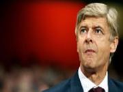 Arsene Wenger sẽ dẫn dắt ĐT Pháp?