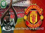 Hợp đồng bom tấn nào đủ sức vực dậy Man Utd?