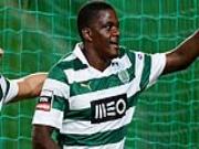 Arsenal bất ngờ quay lại “phá bĩnh” MU vụ Carvalho