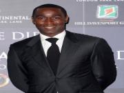 Andy Cole: "M.U chưa đủ trình vô địch Premier League mùa tới"