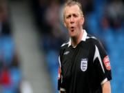 "Giờ chẳng ai phải sợ Man Utd nữa"