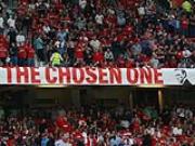 Trong tận cùng thất vọng, fan Man Utd trách móc cả Sir Alex