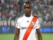 Chelsea tranh Eder Balanta với Barca