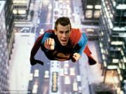 Đồng đội đánh giá Gareth Bale là siêu nhân