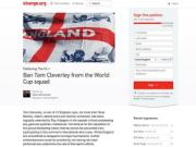 Hàng ngàn người kêu gọi loại bỏ "sao ăn hại" của Man Utd