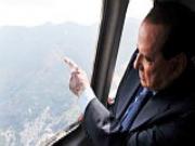 Silvio Berlusconi chuẩn bị bán Milan?