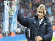 Pellegrini có chức vô địch đầu tiên ở châu Âu