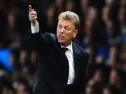 Bản tin Bongda24h sáng ngày 23/3: "Man Utd đã biết điểm yếu của Bayern Munich"