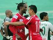 Cầu thủ khiến HLV Huỳnh Đức tự xin thua bị treo giò ba trận