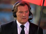 Người cũ chê Tottenham hoang phí tiền bán Gareth Bale