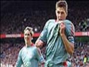 Trận cầu kinh điển: Tròn 5 năm ngày Liverpool đại náo Old Trafford