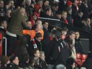 CĐV Man Utd doạ đánh David Moyes