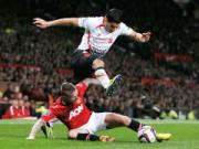 Man United - Liverpool: Cơ hội nào cho David Moyes?