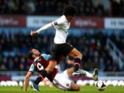Những điều rút ra sau chiến thắng của M.U trên sân West Ham