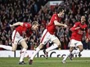 Hai anh hùng giúp Man Utd hạ Bayern 4 năm trước giờ ra sao?