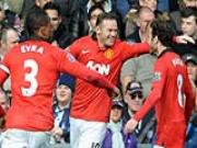 5 điều rút ra sau chiến thắng 3-0 của M.U trước West Brom