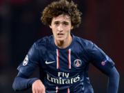 Arsenal sẽ có tài năng trẻ nước Pháp trong tháng 1 tới?