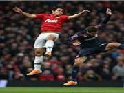 Rafael Da Silva: “Đa nhân cách” giữa tội đồ và người hùng