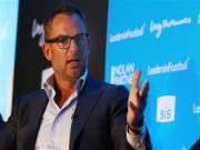 Bản tin Bongda24h sáng 6/3: "Van Persie đang muốn rời Man Utd"