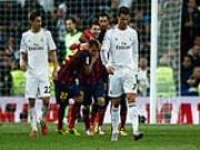 Tản mạn hậu Siêu kinh điển!