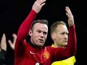 Có một Rooney "đồ tể" ở Old Trafford