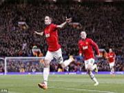 Moyes United: Giá treo cổ & Lý lẽ của trái tim