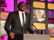 Patrick Viera có khả năng thay thế HLV Wenger tiếp quản Arsenal