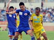 “Hiện tượng” Than Quảng Ninh tìm lại mạch thắng