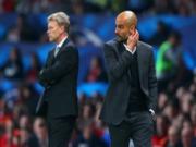 Dù thất bại, David Moyes vẫn xứng đáng được trao thêm cơ hội